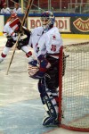 hoki03_1-617.jpg