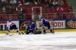 hoki03_1-621.jpg