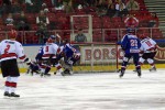 hoki03_1-622.jpg