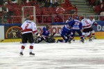 hoki03_1-623.jpg