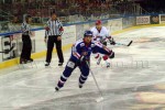 hoki03_1-624.jpg