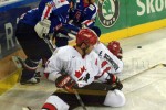hoki03_1-629.jpg