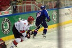 hoki03_1-631.jpg