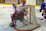 hoki03_1-632.jpg