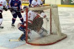 hoki03_1-636.jpg