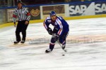 hoki03_1-639.jpg