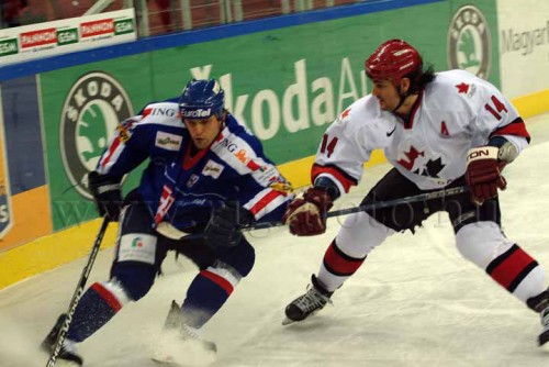 hoki03_1-640.jpg