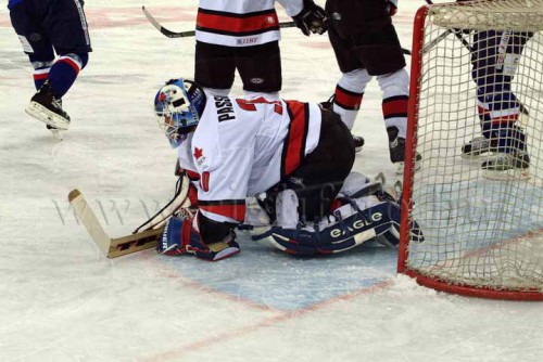 hoki03_1-647.jpg