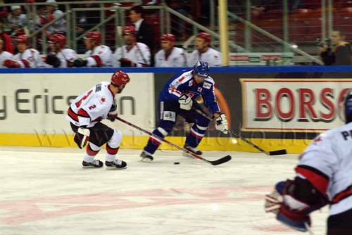 hoki03_1-649.jpg