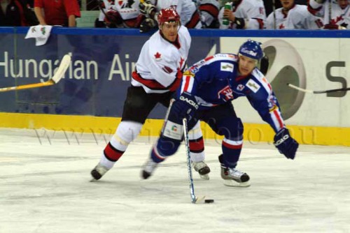 hoki03_1-654.jpg