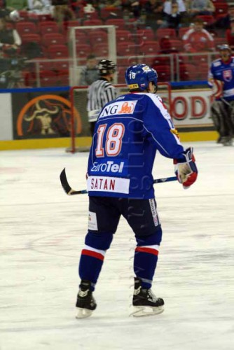 hoki03_1-666.jpg