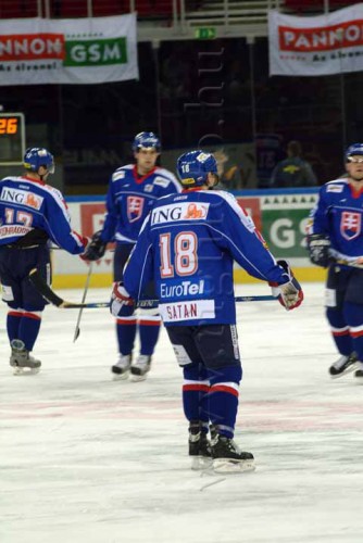 hoki03_1-668.jpg