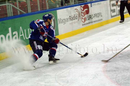 hoki03_1-682.jpg