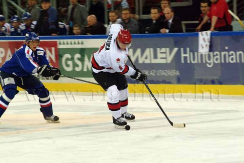 hoki03_1-702.jpg