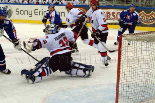hoki03_1-722.jpg