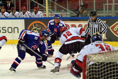 hoki03_1-735.jpg