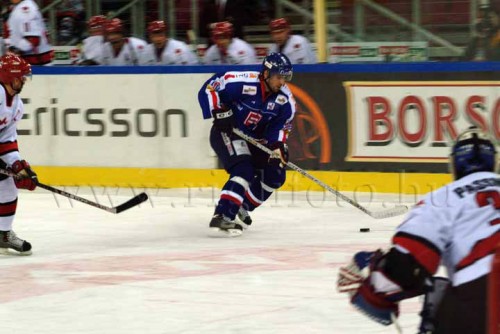 hoki03_1-741.jpg