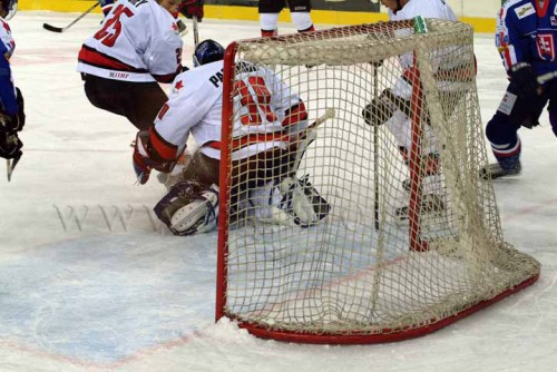 hoki03_1-744.jpg