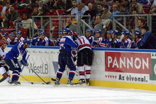 hoki03_1-751.jpg