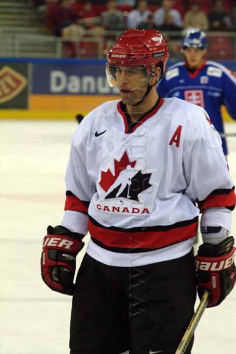 hoki03_1-756.jpg