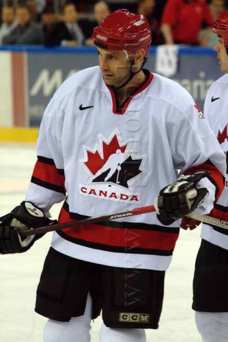 hoki03_1-757.jpg