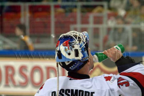 hoki03_1-762.jpg