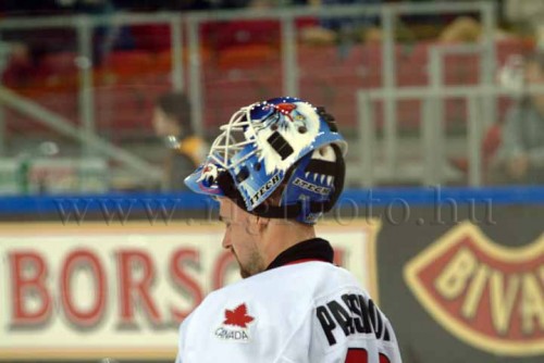 hoki03_1-763.jpg
