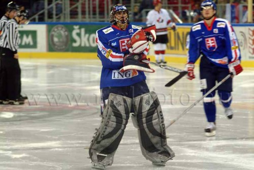 hoki03_2-022.jpg