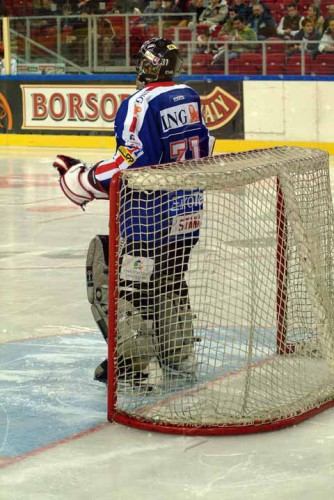 hoki03_2-025.jpg