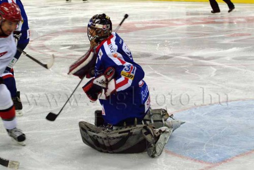 hoki03_2-068.jpg
