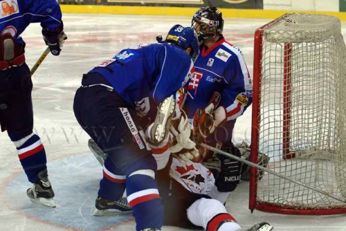 hoki03_2-070.jpg
