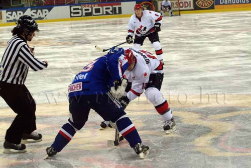 hoki03_2-071.jpg