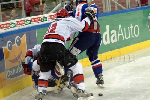 hoki03_2-073.jpg