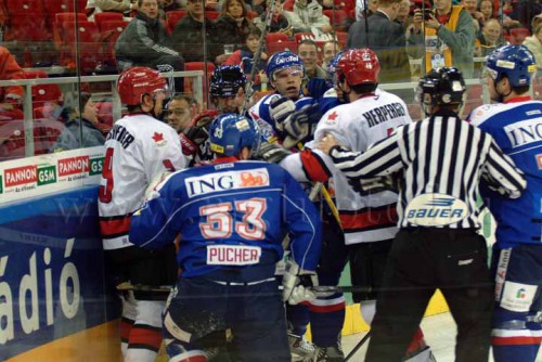 hoki03_2-077.jpg