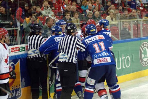 hoki03_2-080.jpg