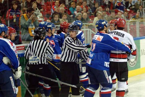 hoki03_2-081.jpg