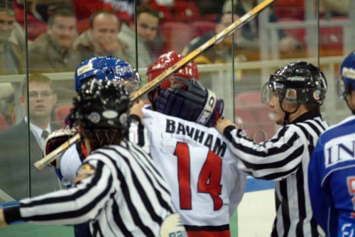 hoki03_2-082.jpg