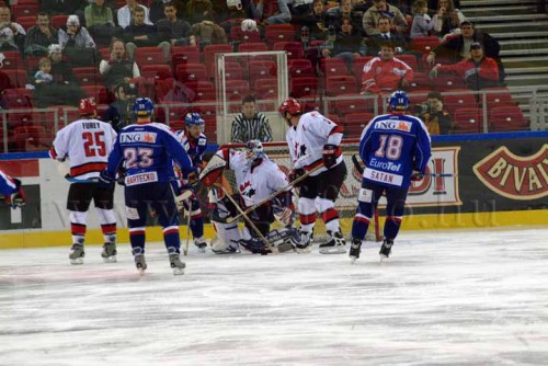 hoki03_2-087.jpg