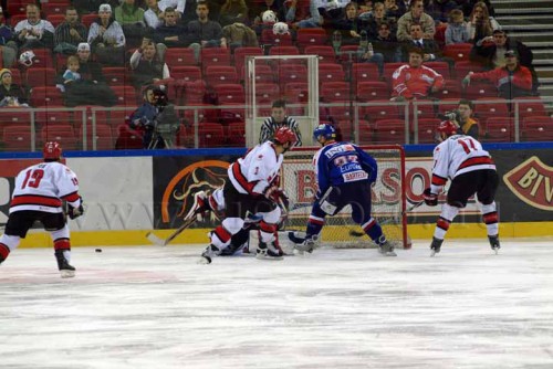 hoki03_2-088.jpg