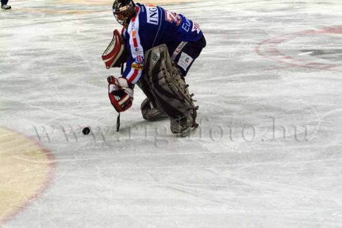 hoki03_2-090.jpg