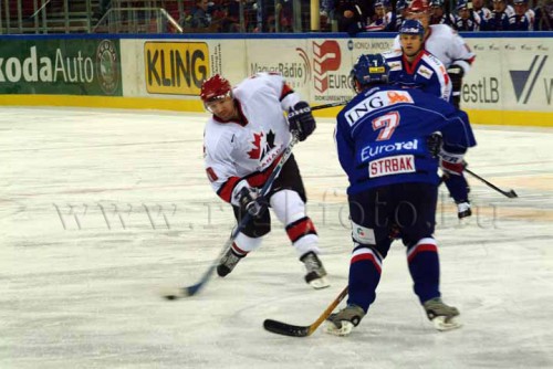 hoki03_2-100.jpg