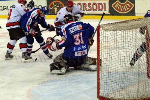 hoki03_2-104.jpg