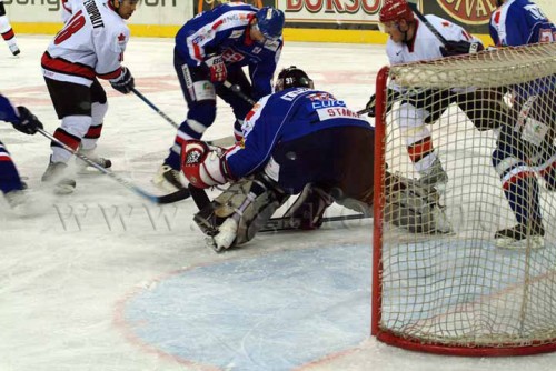 hoki03_2-105.jpg