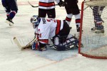 hoki03_1-647.jpg