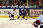 hoki03_1-649.jpg
