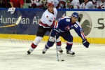 hoki03_1-654.jpg