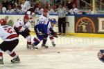 hoki03_1-655.jpg