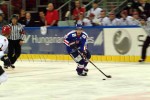 hoki03_1-660.jpg