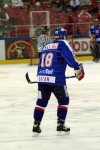 hoki03_1-666.jpg