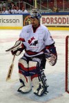 hoki03_1-669.jpg
